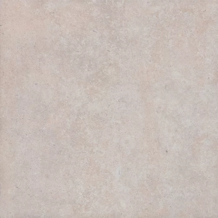Клинкер PODLOGA COTTAGE SALT 9×300×300