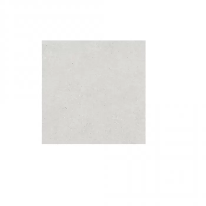 Керамогранит Плитка Argenta Ceramica KALKSTEN ARTIC 10×600×600 Керамогранит Плитка Argenta Ceramica KALKSTEN ARTIC 10×600×600