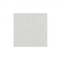 Керамогранит Плитка Argenta Ceramica KALKSTEN ARTIC 10×600×600