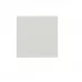 Керамогранит Плитка Argenta Ceramica KALKSTEN ARTIC 10×600×600