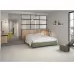 Керамогранит Плитка Argenta Ceramica KALKSTEN ARTIC 10×600×600