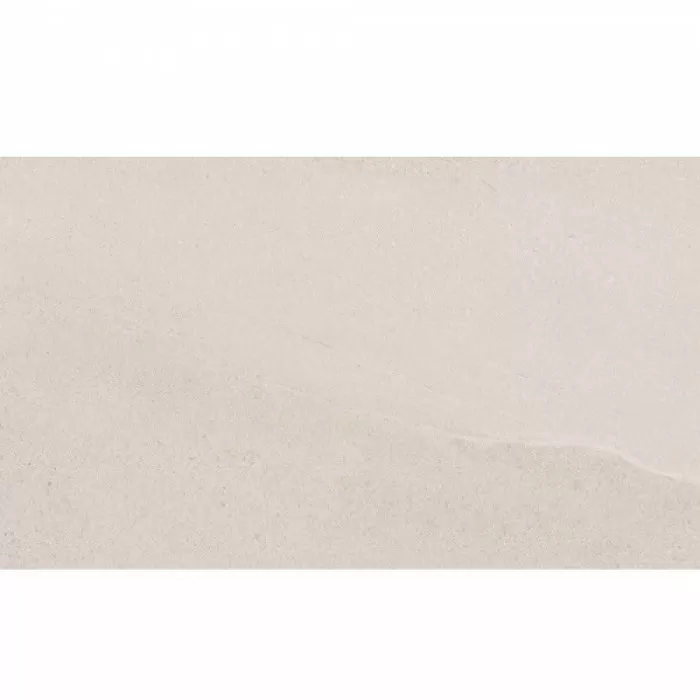 Плитка Zeus Ceramica ZNxCL0BR CALCARE 9×600×300