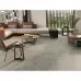 Керамогранит Porcelanite Dos Monaco 5057 GREY
