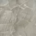 Керамогранит Porcelanite Dos Monaco 5057 GREY
