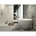 Керамогранит Porcelanite Dos Monaco 5057 GREY