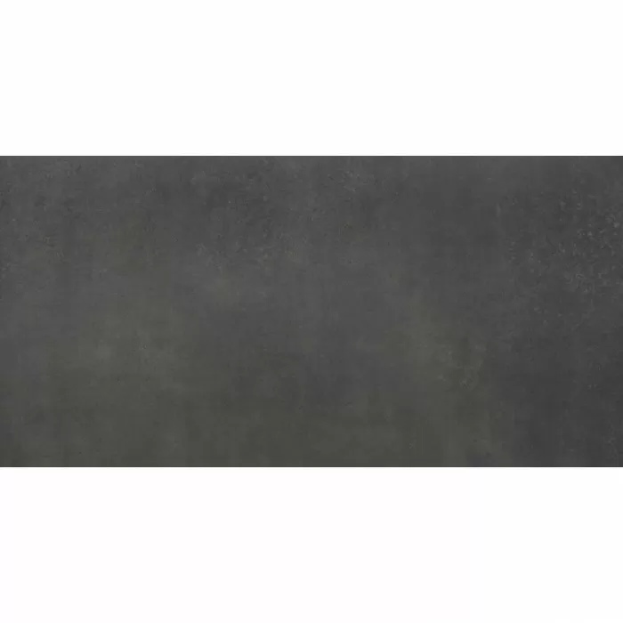 Керамогранит CERRAD GRES CONCRETE ANTHRACITE RECT. 8×597×1197 Керамогранит CERRAD GRES CONCRETE ANTHRACITE RECT. 8×597×1197