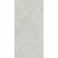Керамограніт Baldocer Eternal Pearl Natural 60x120 см