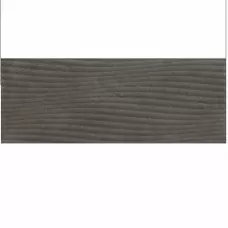 Плитка Porcelanosa Verbier Samui Dark 45x120 см