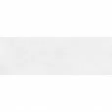 Плитка SALONI Kroma GPP500 BLANCO 12×900×300 для ванной и кухни