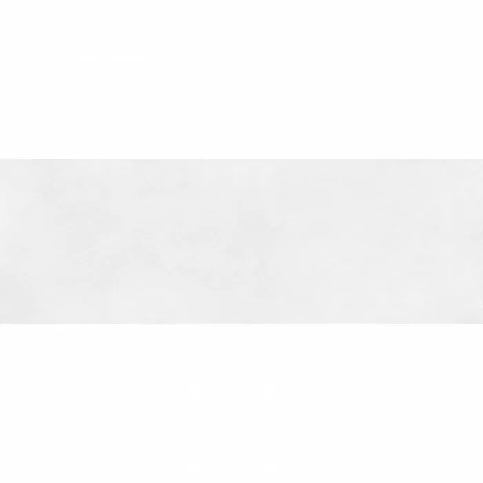 Плитка SALONI Kroma GPP500 BLANCO 12×900×300