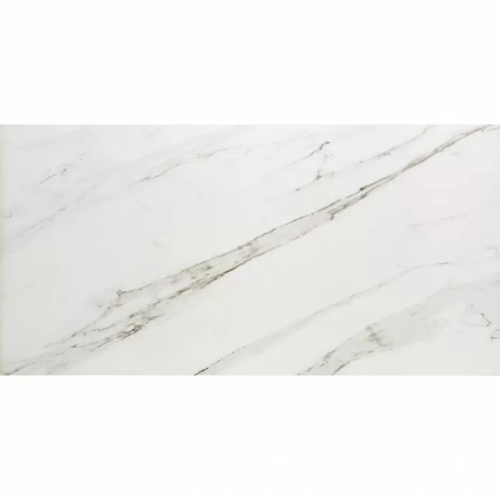Керамогранит PAMESA AT. POMPEI BLANCO 10×1200×600 под мрамор Керамогранит PAMESA AT. POMPEI BLANCO 10×1200×600 под мрамор