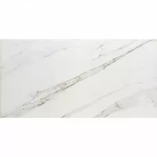 Керамограніт Pamesa At. Pompei Blanco 60x120 см