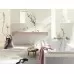 Смеситель для ванны Grohe Eurodisc cosmopolitan 33390002