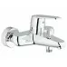 Смеситель для ванны Grohe Eurodisc cosmopolitan 33390002