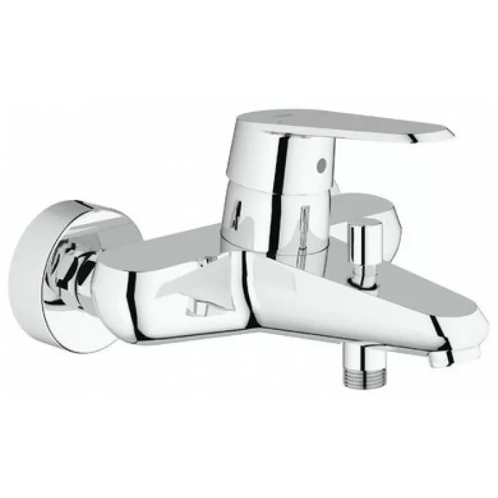 Смеситель для ванны Grohe Eurodisc cosmopolitan 33390002 Смеситель для ванны Grohe Eurodisc cosmopolitan 33390002