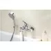 Смеситель для ванны Grohe Eurodisc cosmopolitan 33390002