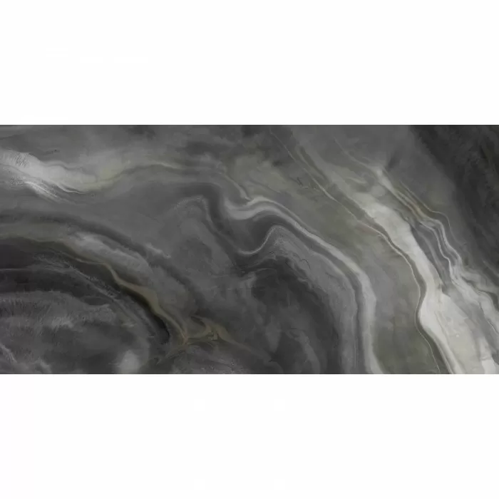 Керамогранит BESTILE WATERCOLOR GREY 20×1200×600