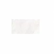 Керамограніт Imola The Room Abs Wh6 12 Rm 60x120 см