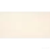 Плитка Rocersa Azahara BEIGE 9×593×316