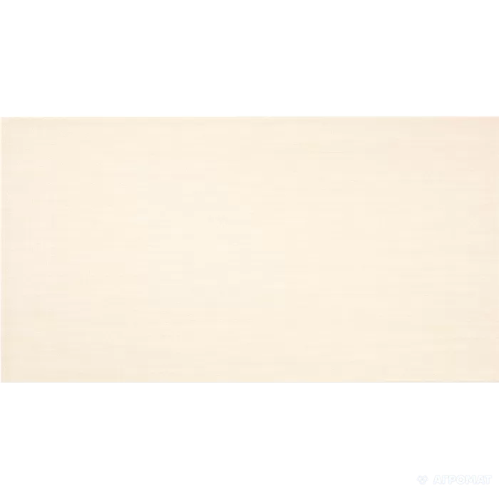 Плитка Rocersa Azahara BEIGE 9×593×316