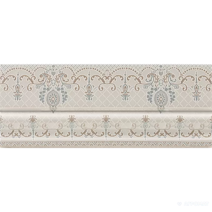Плитка Pamesa La Maison ALZATA PARATI ACQUA декор 8×316×125 Плитка Pamesa La Maison ALZATA PARATI ACQUA декор 8×316×125