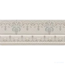 Декор Pamesa La Maison Alzata Parati Acqua 12,5x31,6 см