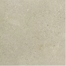 Плитка Gemma HORIZON IVORY 10×600×600