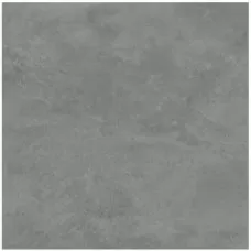 Плитка Cersanit GPTU 605 GREY 8×593×593 для пола
