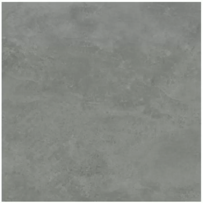 Плитка Cersanit GPTU 605 GREY 8×593×593 для пола
