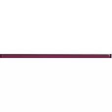 Плитка Opoczno City Call GLASS HEATHER BORDER GLASS 8×600×20