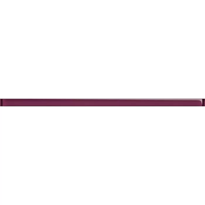 Плитка Opoczno City Call GLASS HEATHER BORDER GLASS 8×600×20 Плитка Opoczno City Call GLASS HEATHER BORDER GLASS 8×600×20