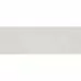 Плитка Argenta Ceramica TExTURE SAIL 8×750×250