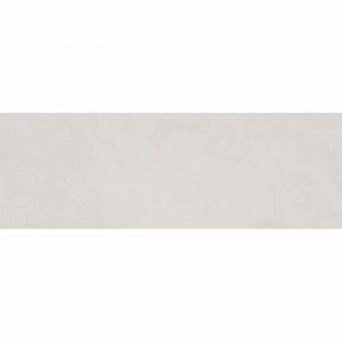 Плитка Argenta Ceramica TExTURE SAIL 8×750×250