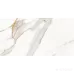 Клинкер EXAGRES Marbles CALACATA 10×665×330 под мрамор