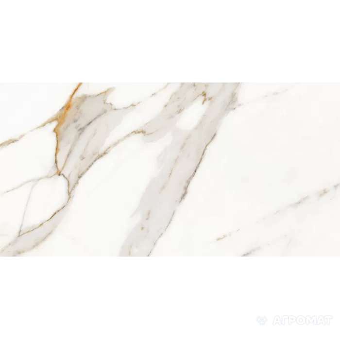 Клинкер EXAGRES Marbles CALACATA 10×665×330 под мрамор Клинкер EXAGRES Marbles CALACATA 10×665×330 под мрамор