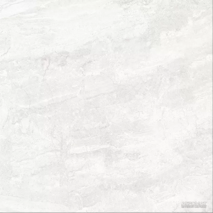 Керамогранит Opoczno Mirror STONE GREY 9×420×420 под камень Керамогранит Opoczno Mirror STONE GREY 9×420×420 под камень