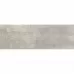 Плитка BALDOCER URBAN GREY RECT 8×1200×400 под бетон