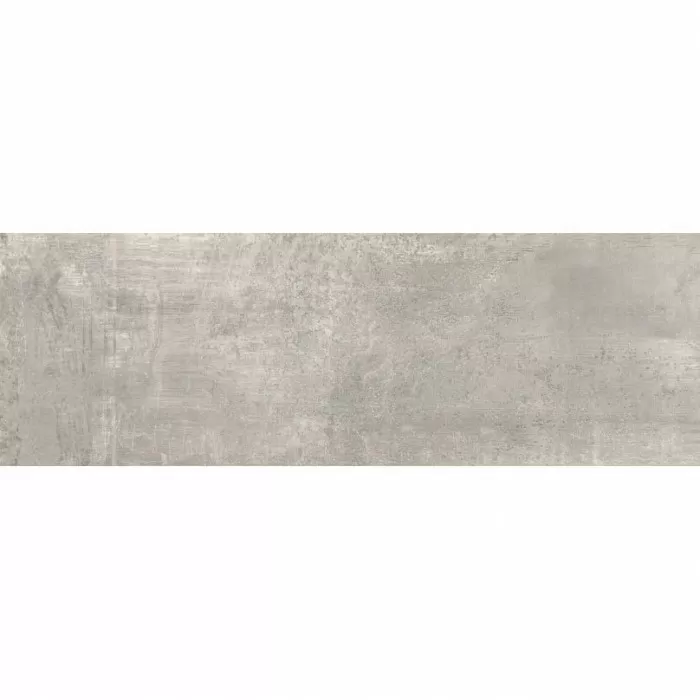 Плитка BALDOCER URBAN GREY RECT 8×1200×400 под бетон
