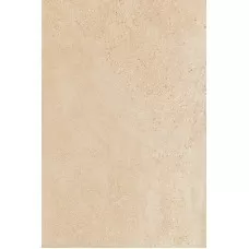 Плитка керамогранітна Optimal Beige 2.0 RECT 595x895x20 Paradyz