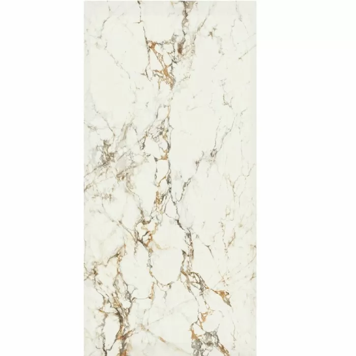 Керамогранит Керамогранит BALDOCER BELLAGIO NATURAL 260x120 6×1200×2600 под мрамор Керамогранит Керамогранит BALDOCER BELLAGIO NATURAL 260x120 6×1200×2600 под мрамор