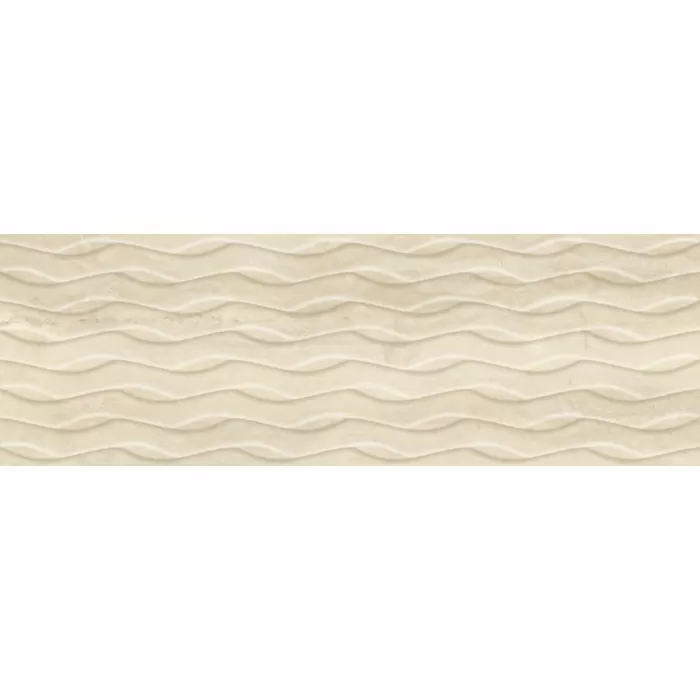 Плитка Paradyz SILENCE BEIGE ŚCIANA STRUKTURA REKT. POŁYSK Плитка Paradyz SILENCE BEIGE ŚCIANA STRUKTURA REKT. POŁYSK