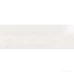 Плитка Venis Shine PLATINO 9×1000×333