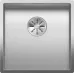 Мойка для кухни Blanco Claron 400-IF Durinox  523389
