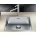 Мойка для кухни Blanco Claron 400-IF Durinox  523389