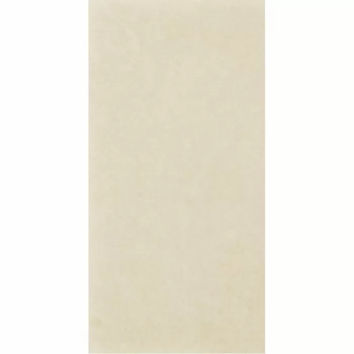 Керамогранит Paradyz INTERO BEIGE GRES REKT. MAT.  под камень