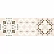 Плитка   PAMESA LOWRY IRWELL JASMIN 6×600×200