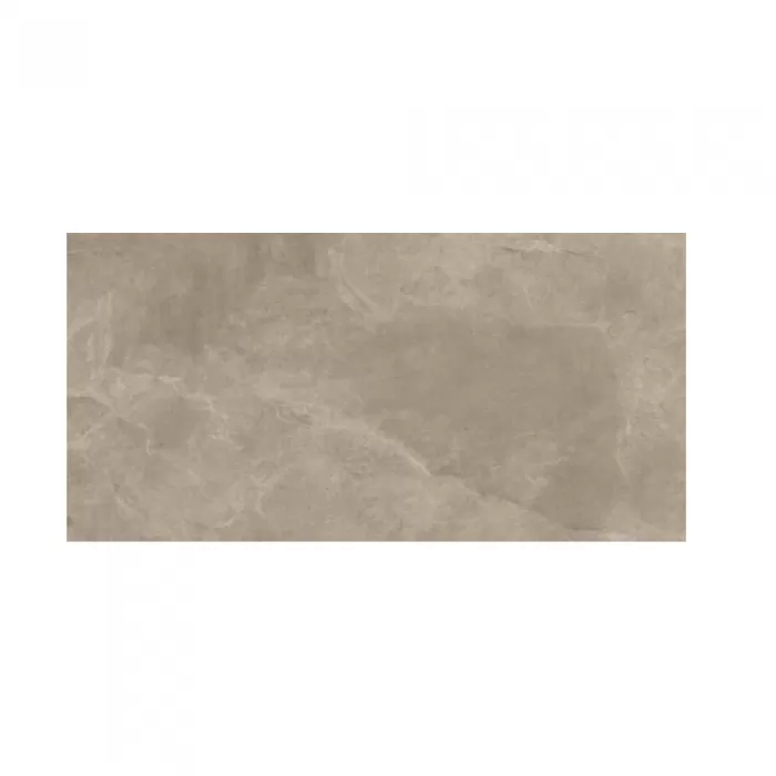 Керамогранит Керамогранит Cersanit MARENGO LIGHT GREY MATT RECT 9×1198×598 под камень Керамогранит Керамогранит Cersanit MARENGO LIGHT GREY MATT RECT 9×1198×598 под камень