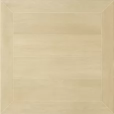 Керамограніт Pamesa Boreal Haya 60,8x60,8 см