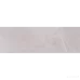Плитка Opoczno Light Marquina GREY 10×740×240
