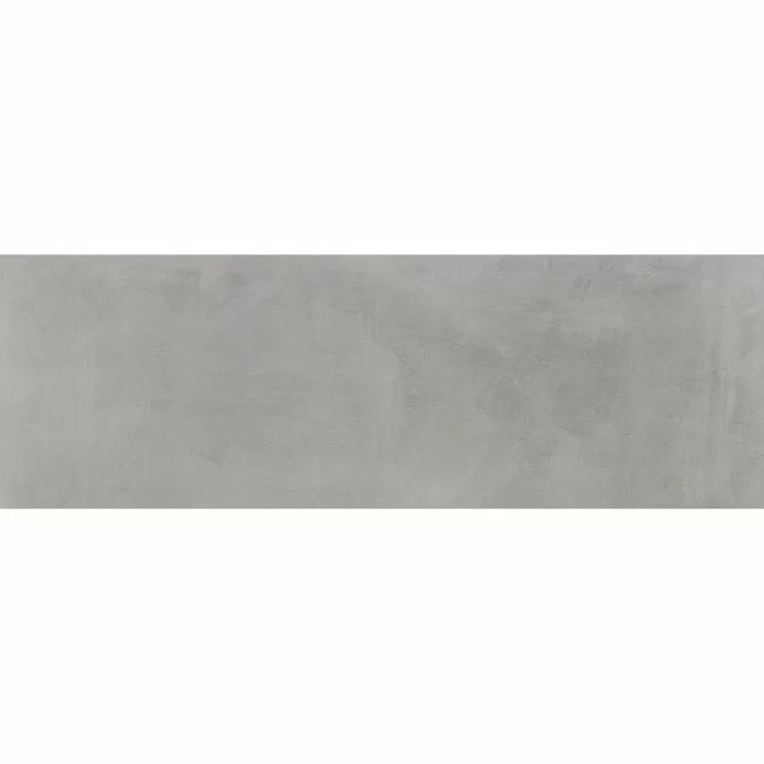Плитка PAMESA SILS GRIS 7×1000×333 под бетон
